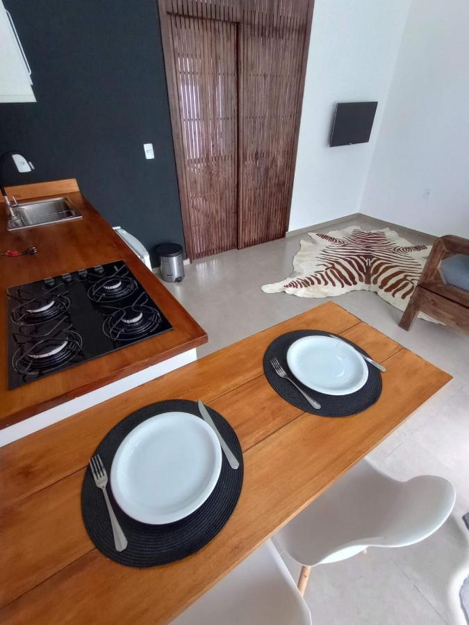 The Guest House Hostel Balneario Gaivota Extérieur photo