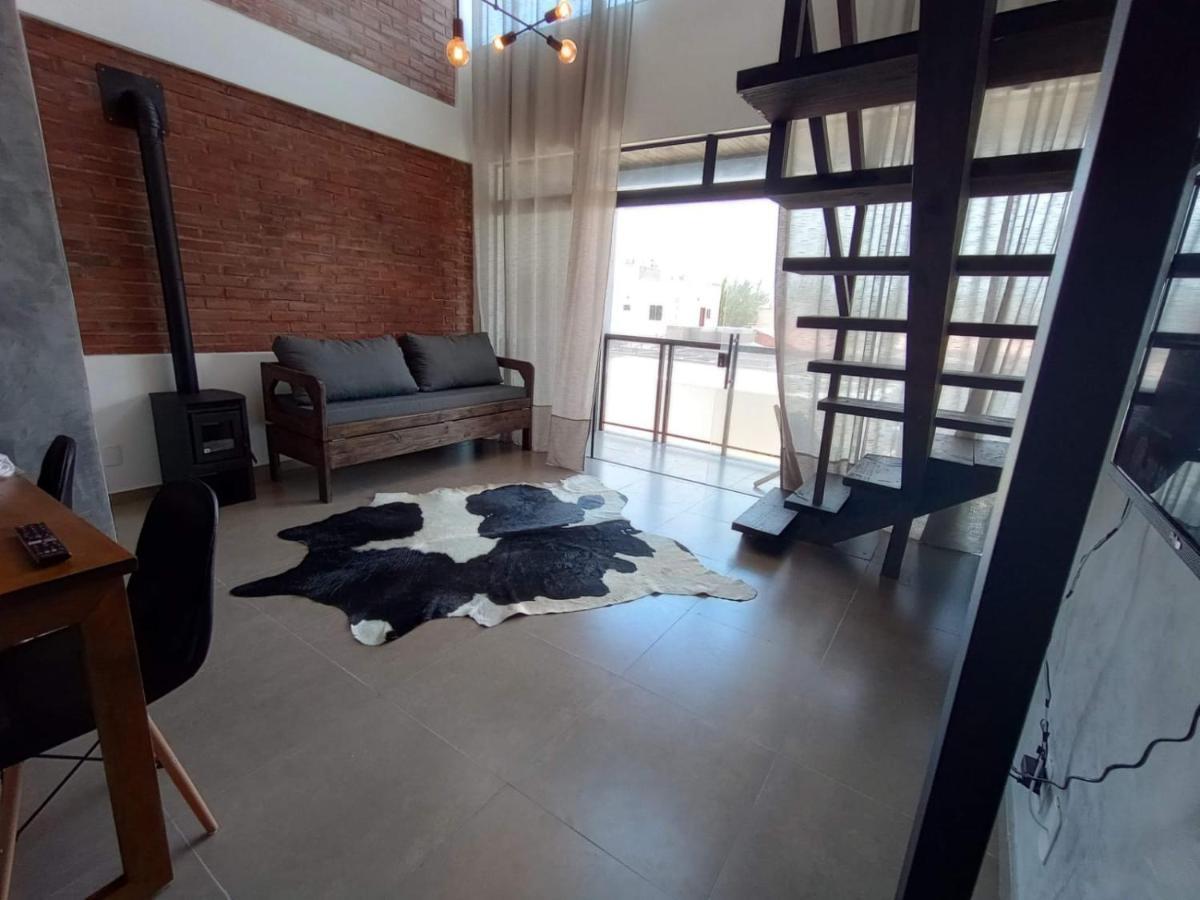 The Guest House Hostel Balneario Gaivota Extérieur photo