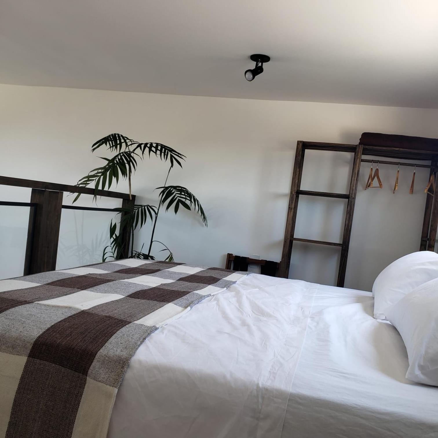 The Guest House Hostel Balneario Gaivota Extérieur photo