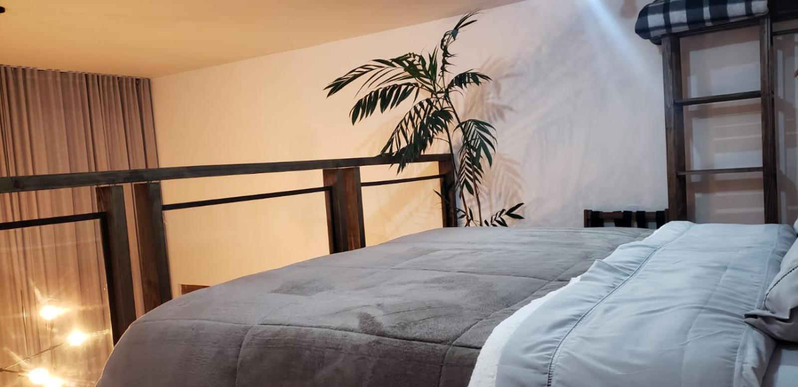 The Guest House Hostel Balneario Gaivota Extérieur photo