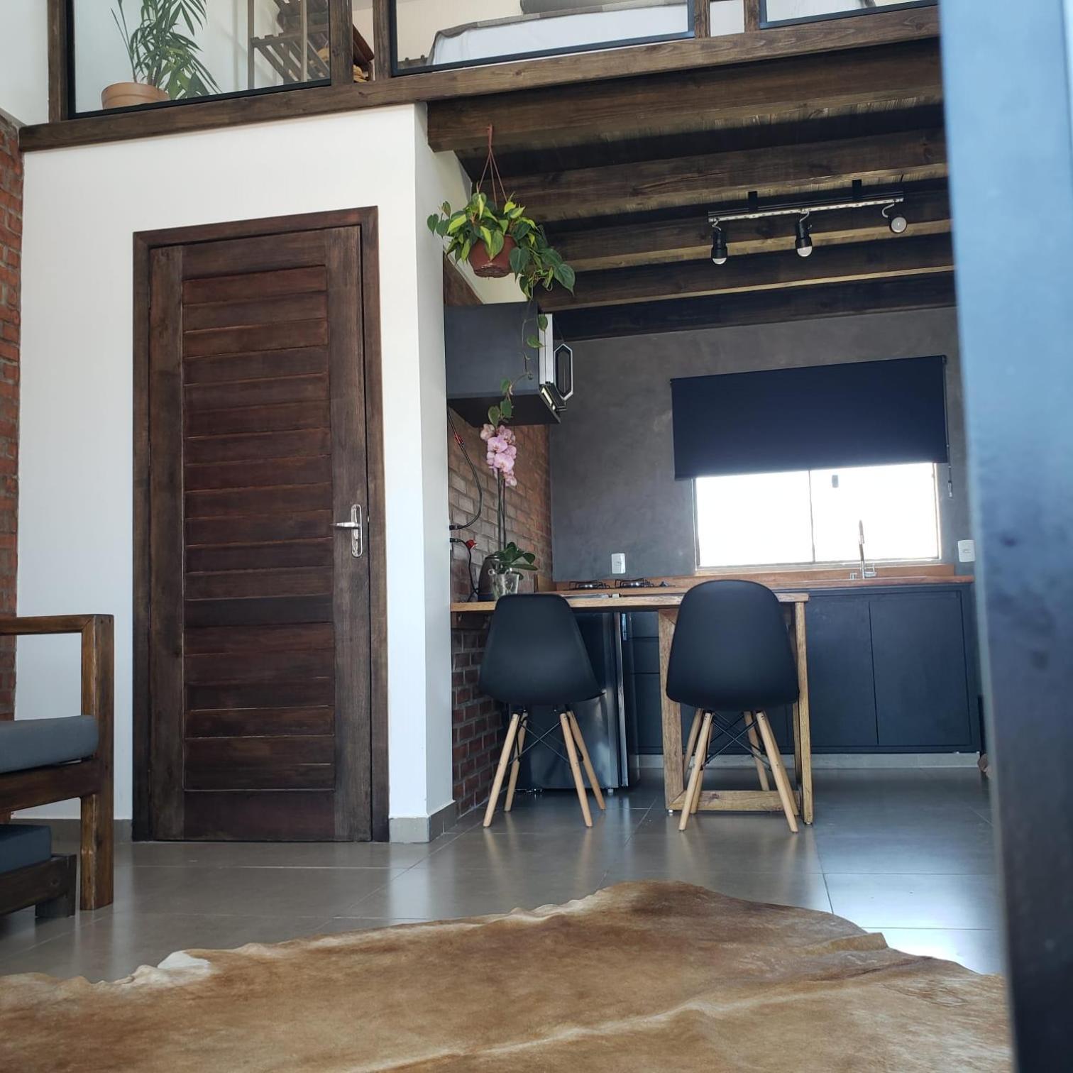 The Guest House Hostel Balneario Gaivota Extérieur photo