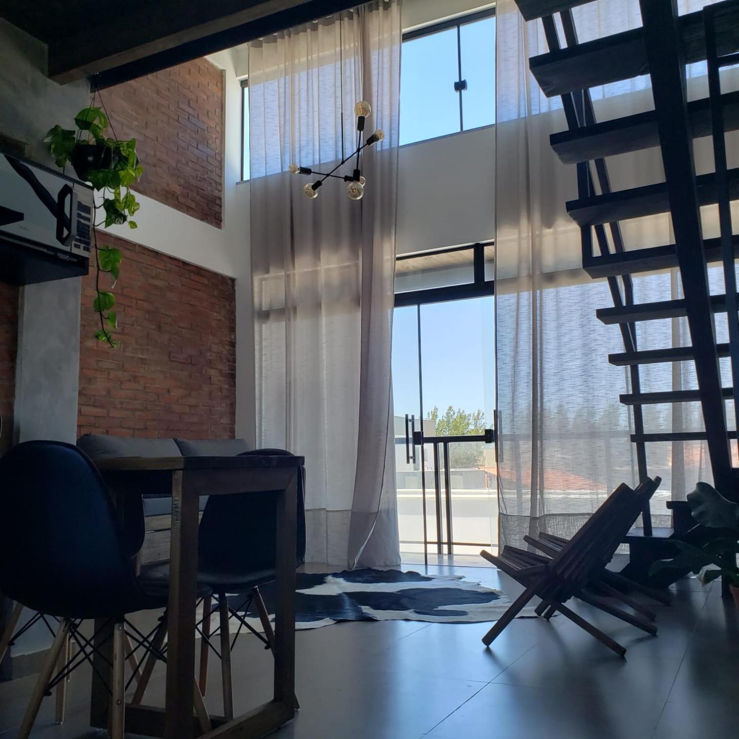 The Guest House Hostel Balneario Gaivota Extérieur photo